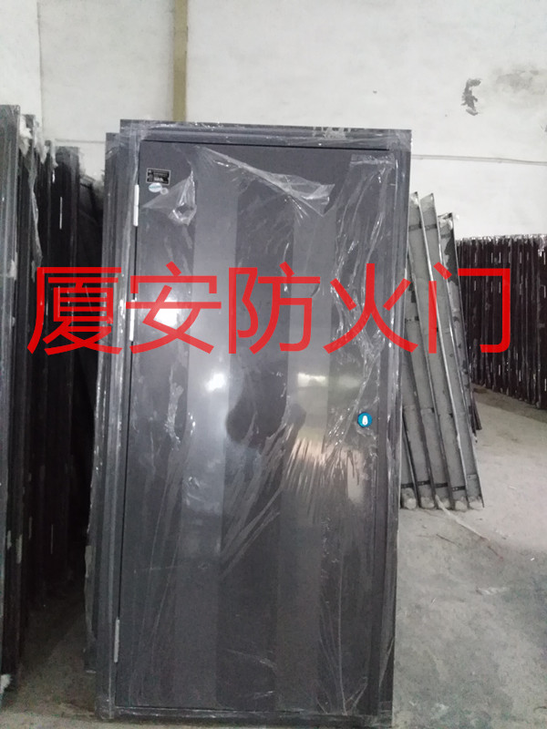 钢质乙级丙级防火门.jpg