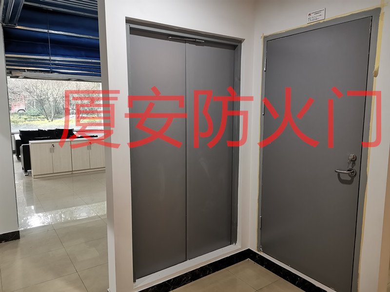 木质防火门2.jpg