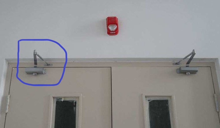 闭门器.jpg
