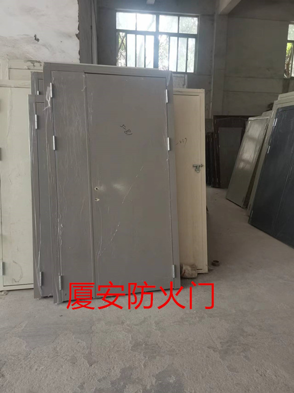 微信图片_20220615094728_副本.jpg