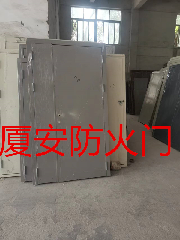 1751530856120510.jpg 厦安钢质甲级防火门.jpg