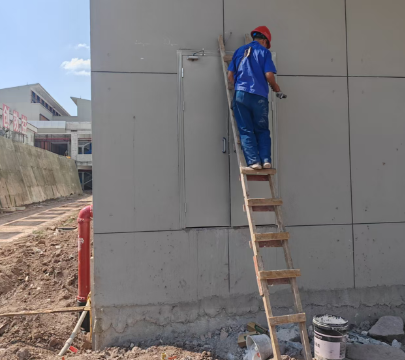 1757642111103852.png 微信图片_20250912094815_8_28.png