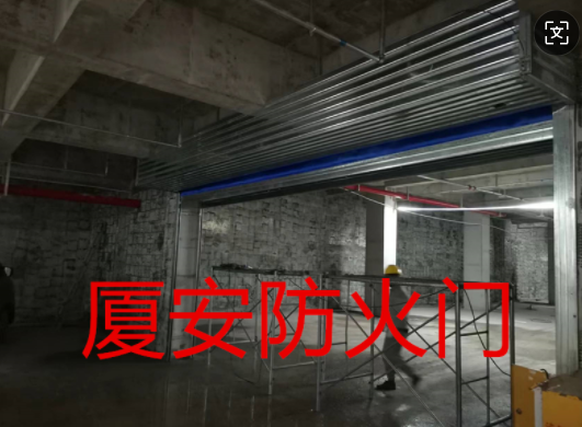 1757643077299372.png 微信图片_20250912101023_9_28.png