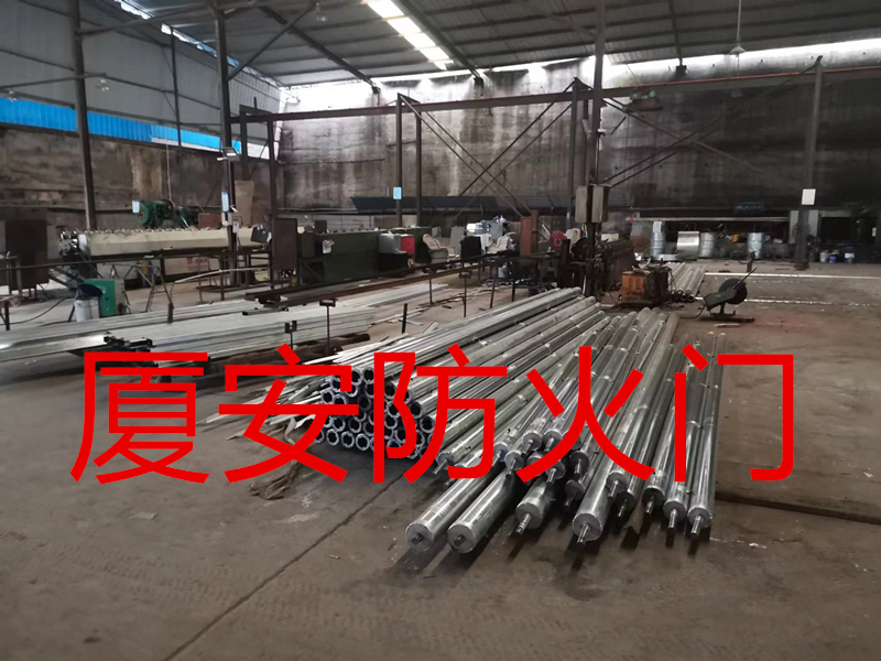 1760426383747160.jpg 1760426383747160.jpg