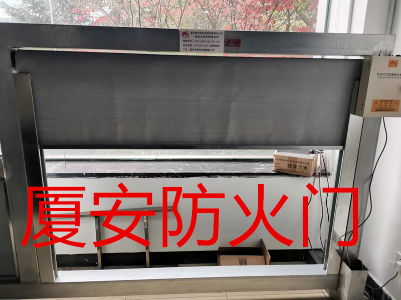 1762743283852975.jpg 1762743283852975.jpg