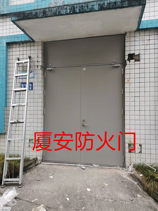 1762743848421281.jpg 1762743848421281.jpg